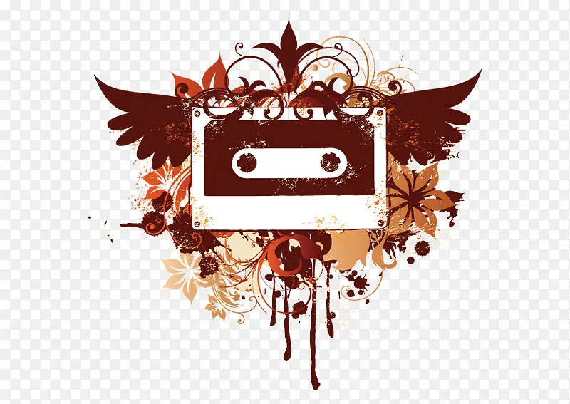 ʸ���Ŵ�-������