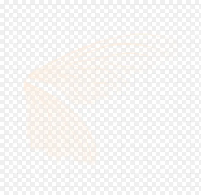 �������-������