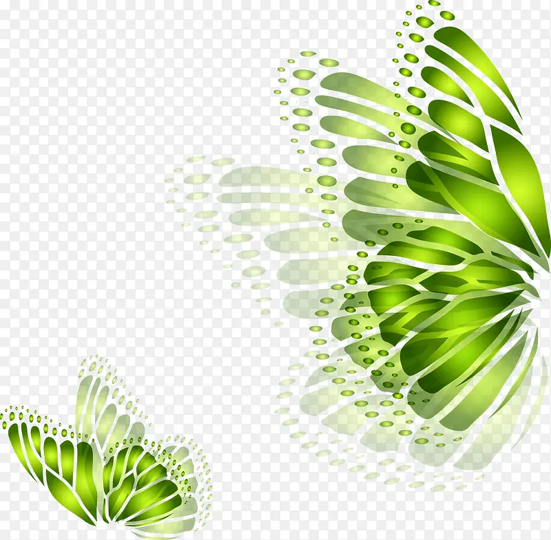 ������򱳾�-������