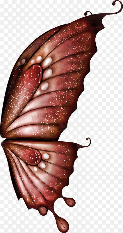 ����-������