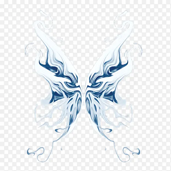 ���-������