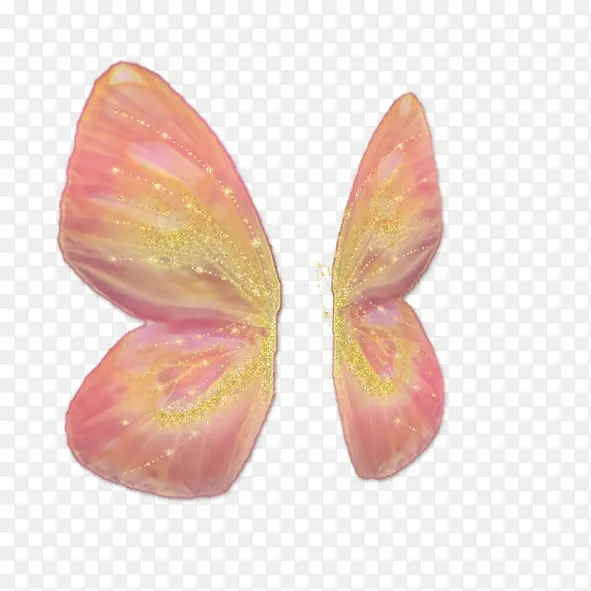 �������-������