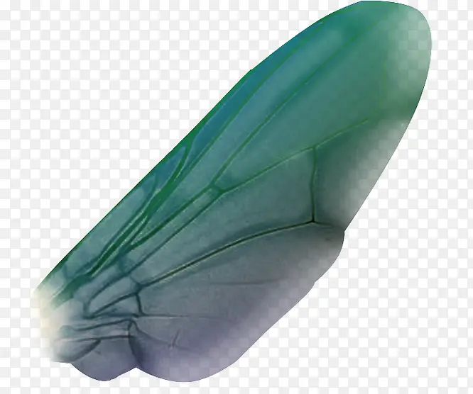 �������-������