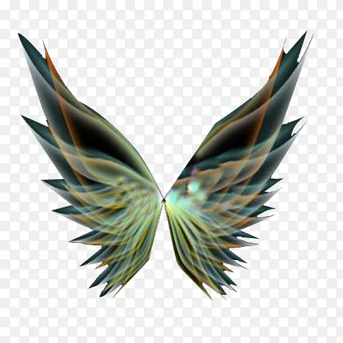 �������-������