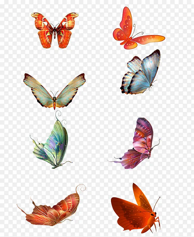 ��������-������