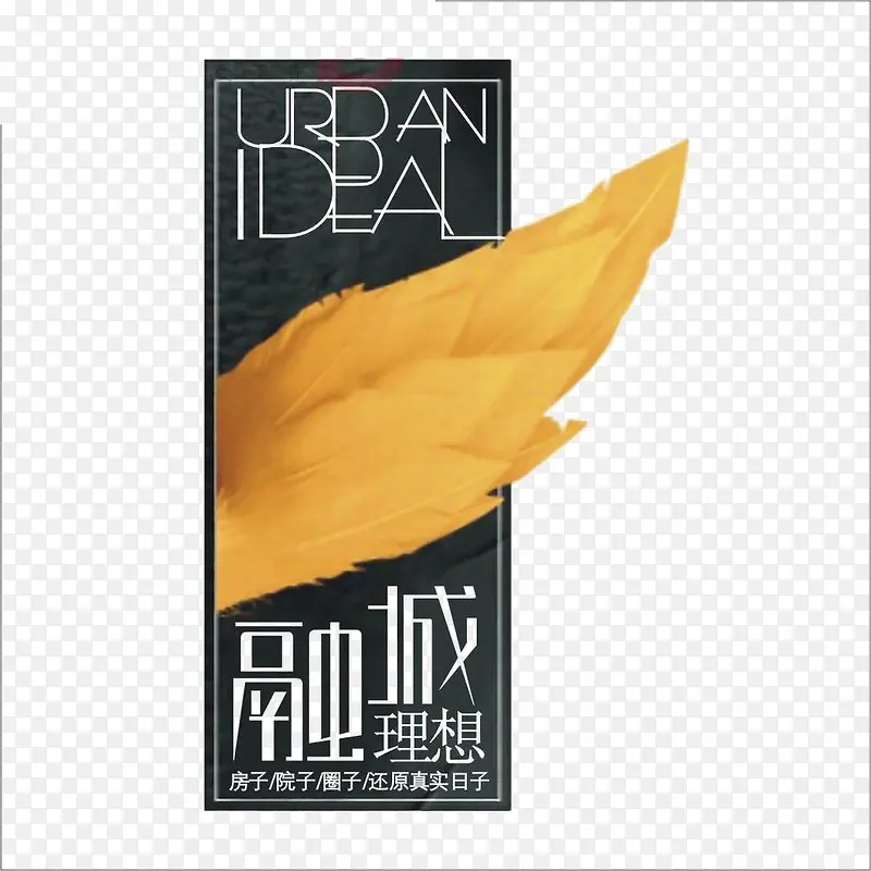 �����LOGO-������