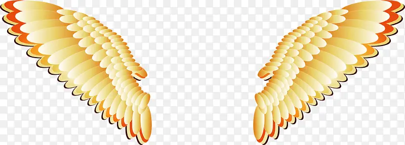 ʸ���ֻ���-������