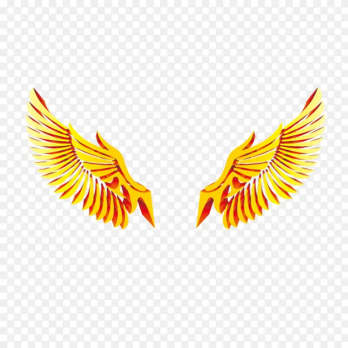 ��ɫ���-������