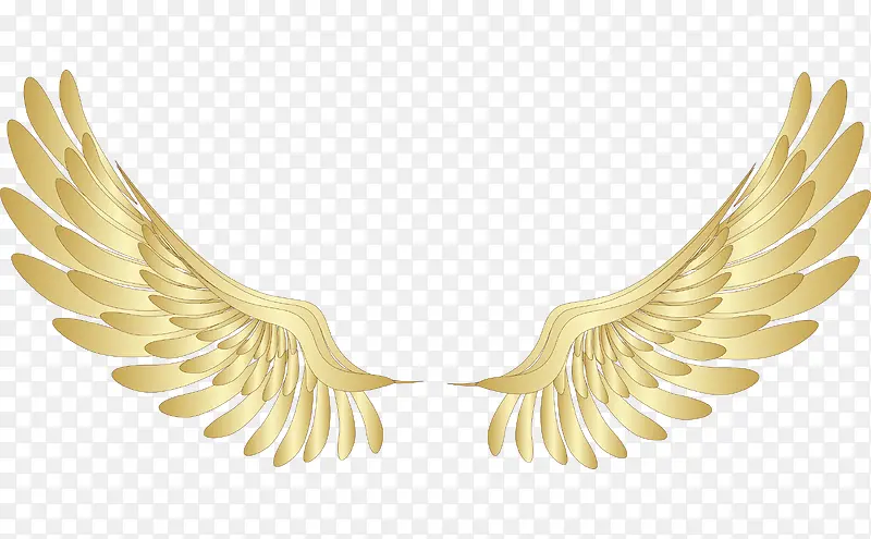 ��ɫ���ͼƬ-������