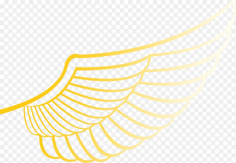 ���-������