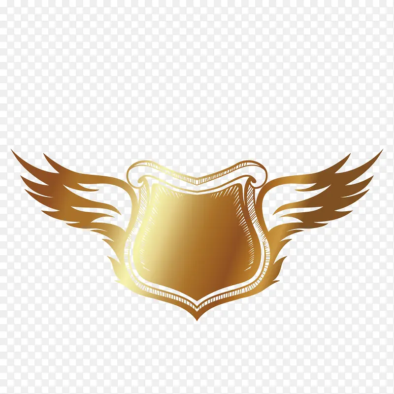 ����ͼ-������