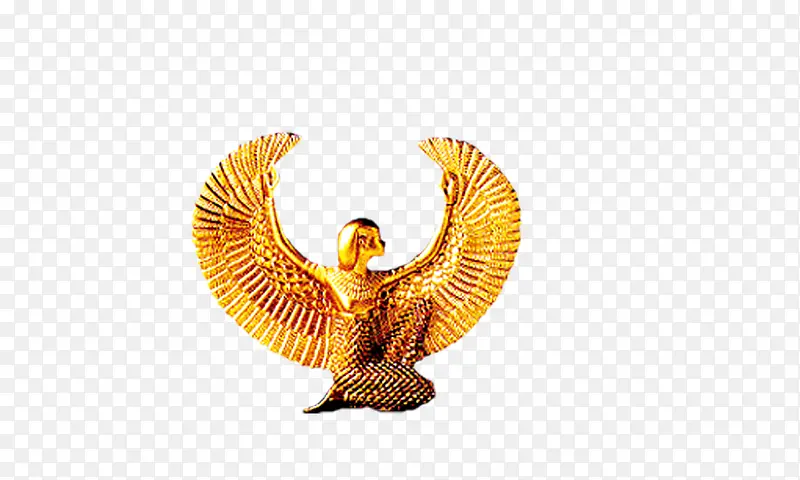 ������-������