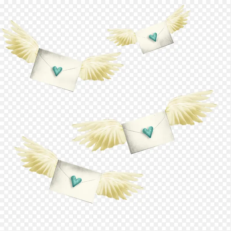 ����ż�-������