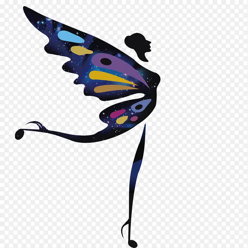 �廭����-������