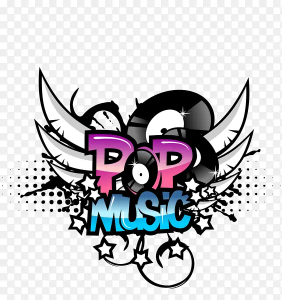 ҡ������-������