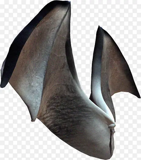 ���-������