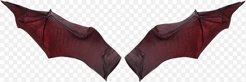 �ֻ�������-������