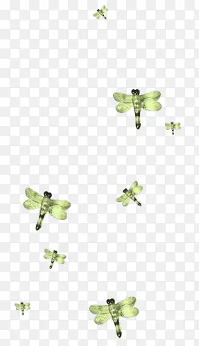 ����-������