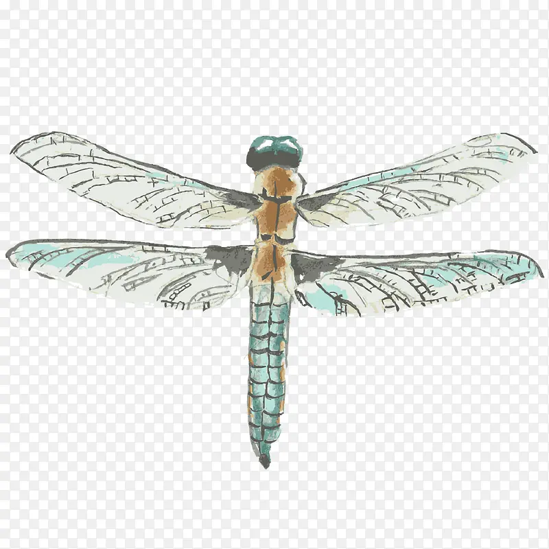 ����-������