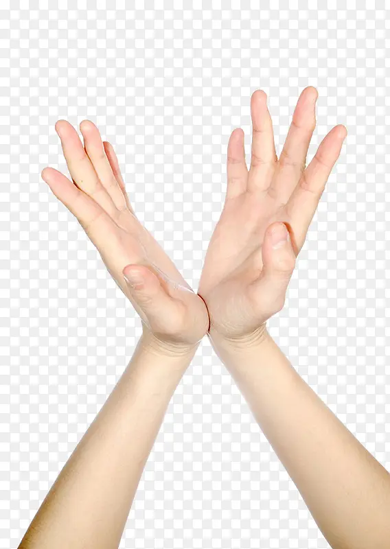 ����-������