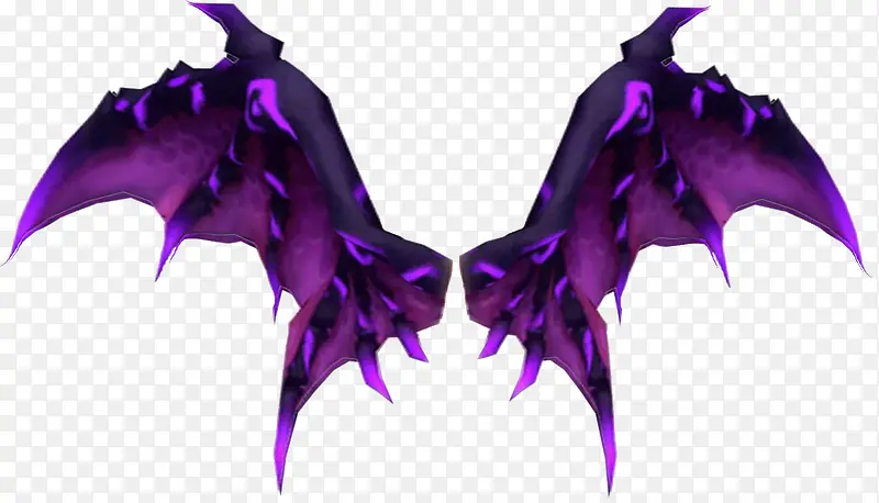 ���-������