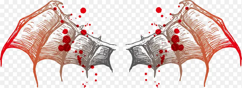 ʸ��������Ѫ��-������