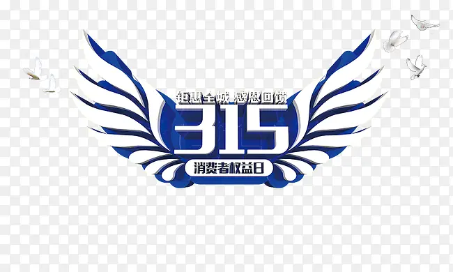 315����-������