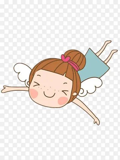 ���-������