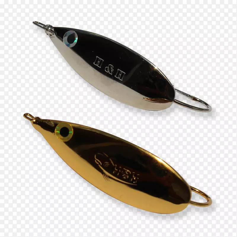 ������ն������ն��㹳��-������