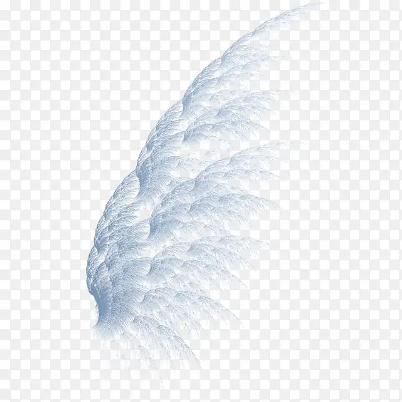 ���-������