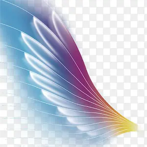 ���-������