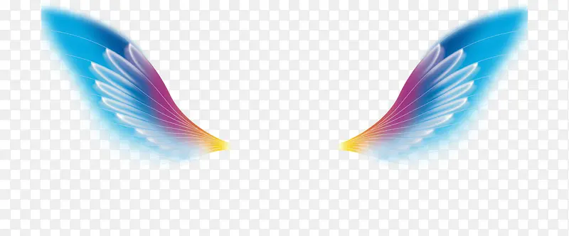 ���-������