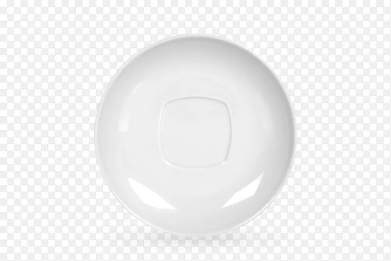 �;�Բ��-������