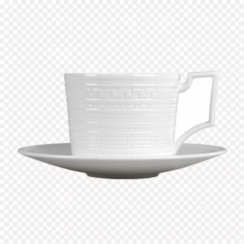 �;߱��豭-������