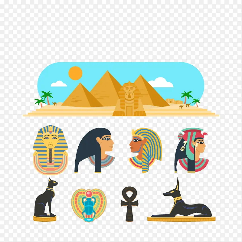 ʸ������-������