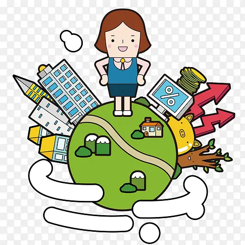 ��ͨ��������ͼƬ-������