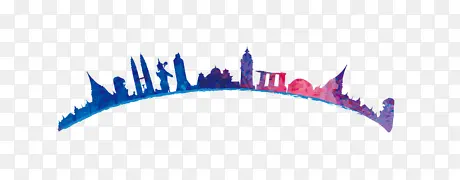 ˮ�ʻ�������-������