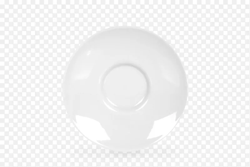 Բ�β;�.����-������