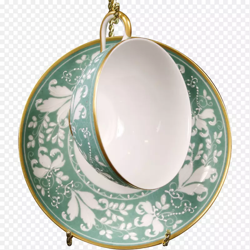 �;��̵����-������