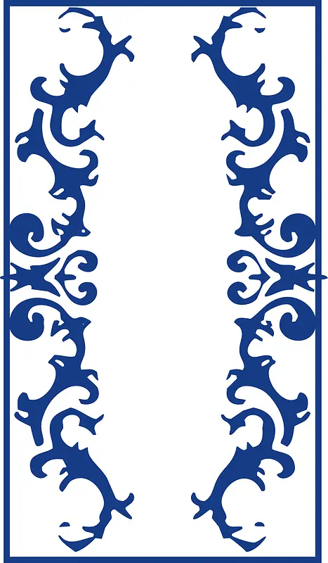 �Գ��໨�߿�-������