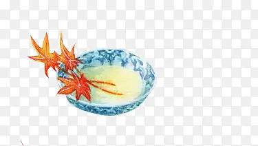 �ֻ��໨����-������