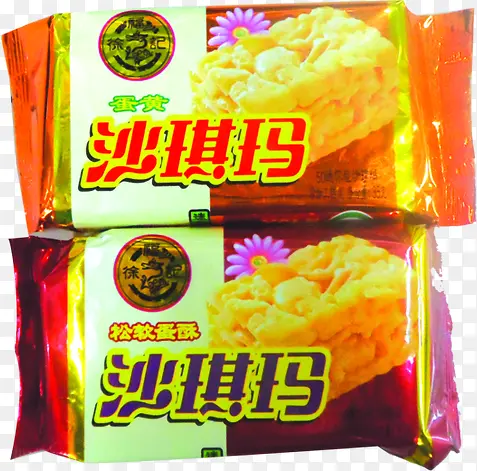 ɳ����ʳ����ʳ��ʳ-������