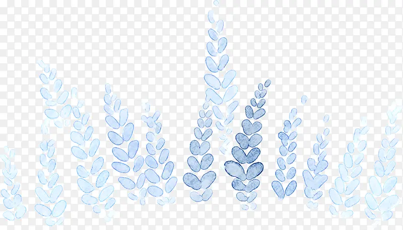 ��ɫ����ˮ����Ҷ-������