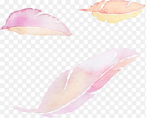 �ֻ���ɫˮ����Ҷ-������