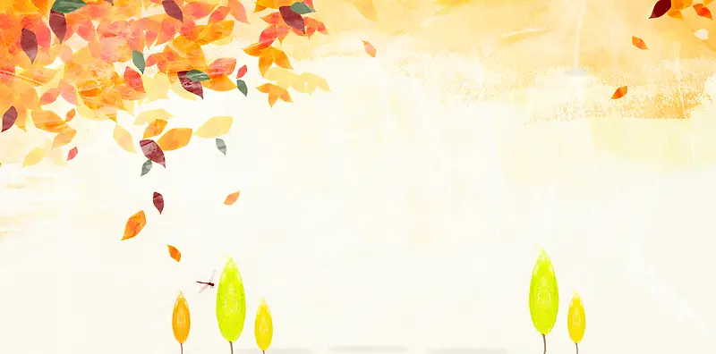 �λ�ˮ����Ҷ����-������