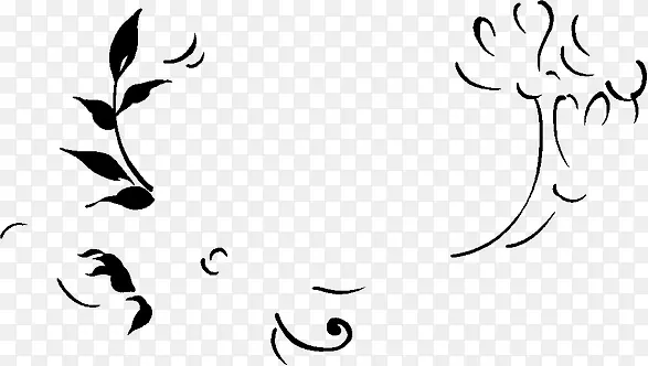 ����ں�ɫˮ����Ҷ-������