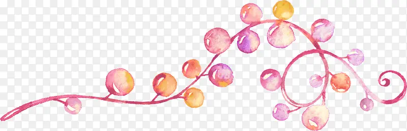 ˮ��ֲ��-������