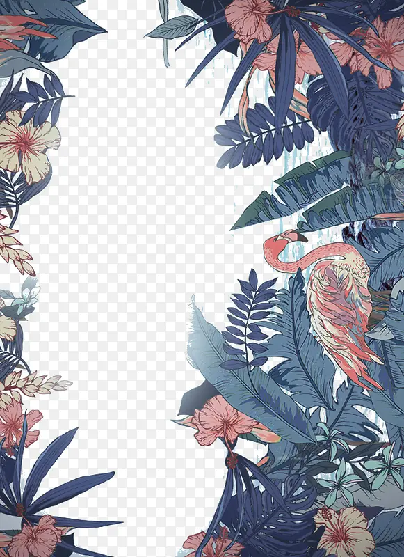 ˮ�ʱ���-������