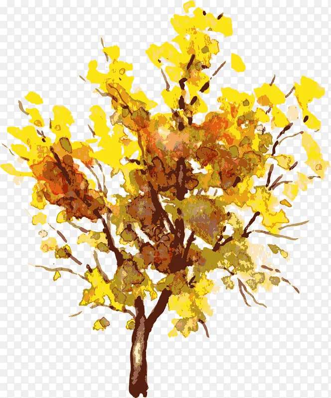 ˮ����-������