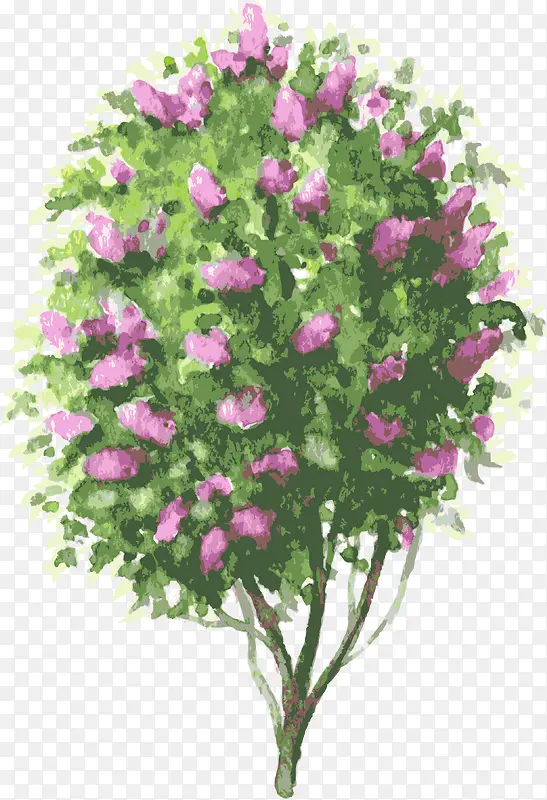 ˮ����-������